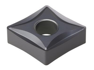 Korloy CNMG431-VP1PC8110 Carbide Inserts