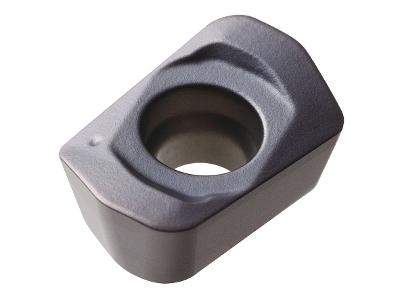 Korloy LPMW040210RPC2510 Carbide Inserts