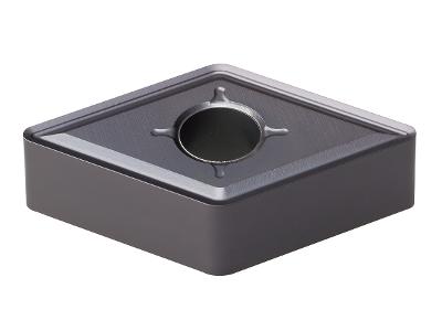 Korloy DNGG431-VP3PC8105 Negative Turning Inserts