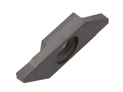 Korloy SBCL251012-LPC5300 Positive Turning Inserts