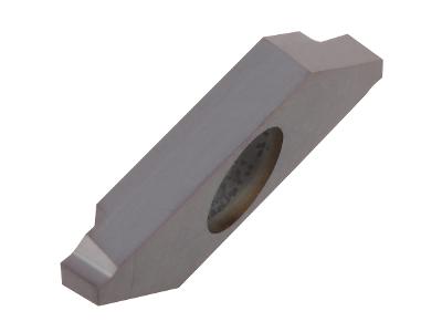 Korloy SBGL2520PC8110 Positive Turning Inserts