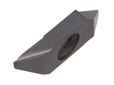 Korloy SBBL25020PC8110 Positive Turning Inserts