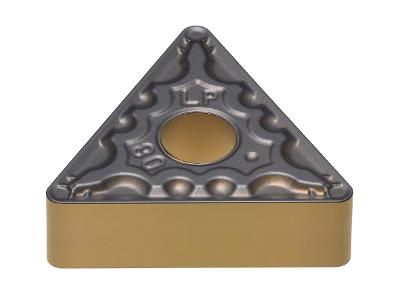 Korloy TNMG333-LPNC3215 Carbide Inserts