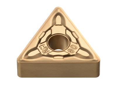 Korloy TNMG332-RMNC9125 Carbide Inserts