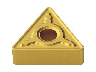 Korloy TNMG332-GRNC3225 Carbide Inserts