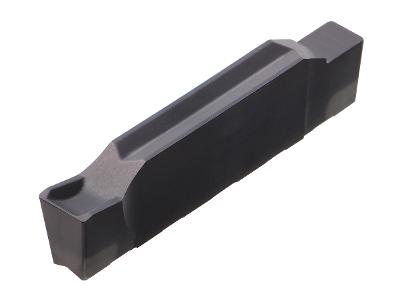 Korloy KGGN500S-03-RPC5300 Cutoff Tools