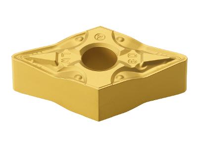 Korloy DNMG443-LWNC3225 Negative Turning Inserts