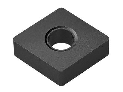 Korloy CNMA643NC6315 Carbide Inserts