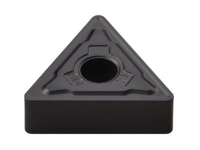 Korloy TNMG332-RKNC6315 Carbide Inserts