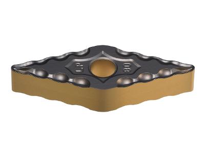 Korloy VNMG332-LPNC3215 Carbide Inserts