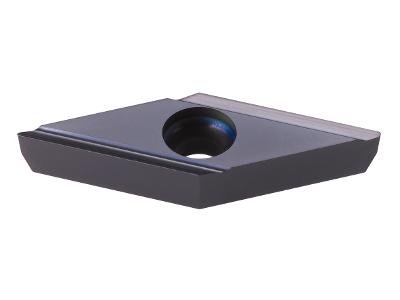 Korloy VCGT220.2L-KMPC8110 Carbide Inserts