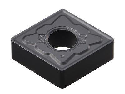 Korloy CNMG433-RKNC6315 Carbide Inserts