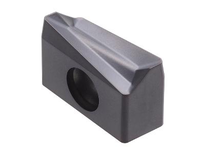 Korloy LNKT170708PNR-MMPC5400 Carbide Inserts