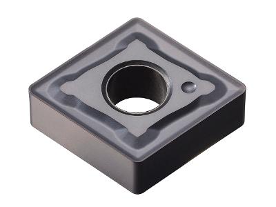 Korloy CNMG643-VP4PC8115 Carbide Inserts