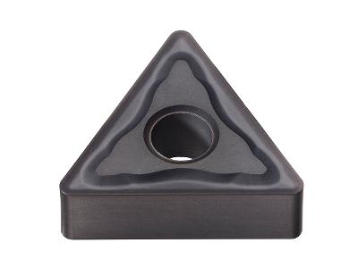 Korloy TNMG333-VP4PC8115 Carbide Inserts