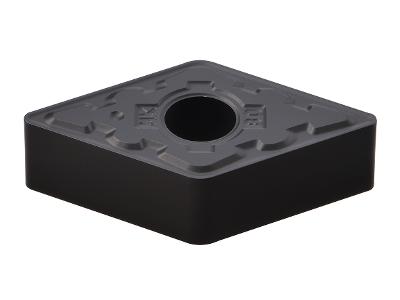 Korloy DNMG443-MKNC6315 Negative Turning Inserts