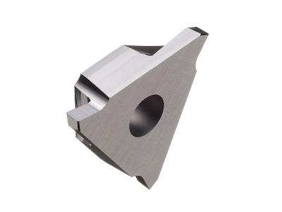 Korloy TB4350RPC5300 Grooving Tools