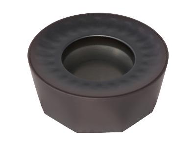 Korloy RPMT1204M0S-MMPC2505 Milling Inserts