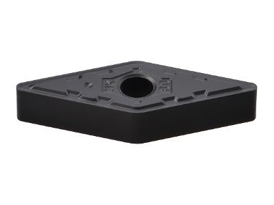 Korloy VNMG331-MKNC6315 Carbide Inserts