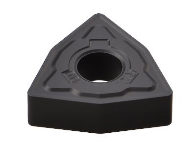 Korloy WNMG431-RKNC6315 Carbide Inserts