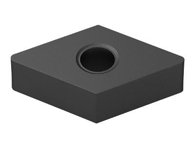 Korloy DNMA442NC6315 Carbide Inserts