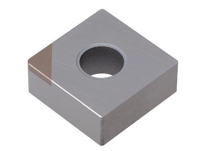 Korloy SNMA434NC6315 Carbide Inserts