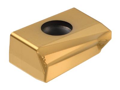 Korloy LNKT170708PNR-MLPC6510 Carbide Inserts