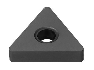 Korloy TNMA331NC6315 Carbide Inserts