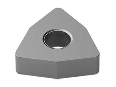 Korloy WNMA332NC6315 Carbide Inserts
