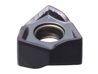 Korloy WNGX080608PNSR-MMPC6510 Carbide Inserts