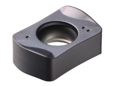 Korloy LNMX060310R-MMPC5300 Carbide Inserts