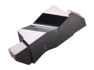 Korloy KNGP3M300RPC8110 Cutoff Tools
