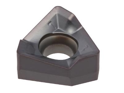Korloy XNKT120608PNSR-MMPC6510 Milling Inserts
