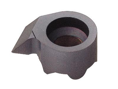 Korloy NFTT1115MRPC5300 Grooving Tools