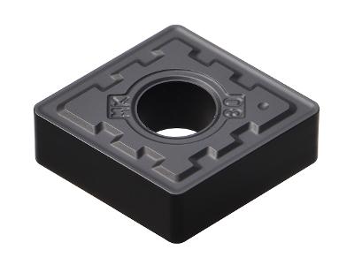 Korloy CNMG643-MKNC6315 Negative Turning Inserts