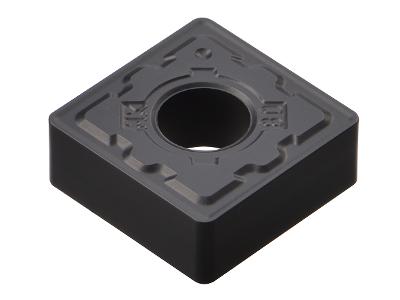 Korloy SNMG643-MKNC6315 Negative Turning Inserts
