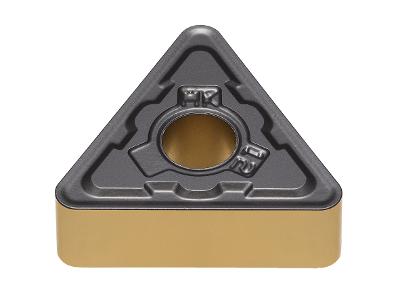 Korloy TNMG432-MKNC6315 Carbide Inserts