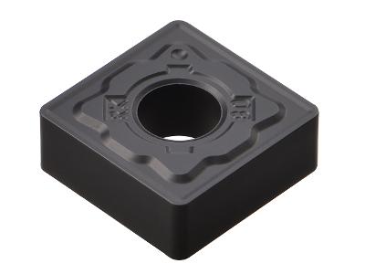 Korloy SNMG433-RKNC6310 Negative Turning Inserts