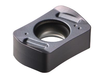Korloy LNMX060310R-MFPC5400 Carbide Inserts