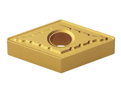 Korloy DNMG432-GRNC3215 Carbide Inserts