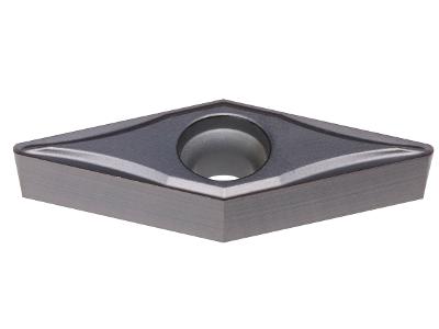Korloy VBMT330.5-VP1PC8110 Carbide Inserts