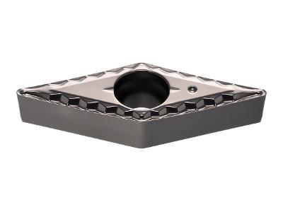 Korloy VBMT332-FPNC3215 Positive Turning Inserts