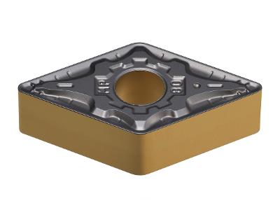 Korloy DNMG332-MPNC9125 Negative Turning Inserts