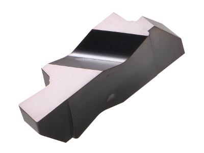 Korloy KNG3097RPC5300 Cutoff Tools