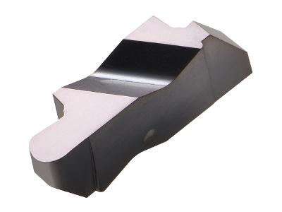Korloy KNRP3047RPC8110 Carbide Inserts