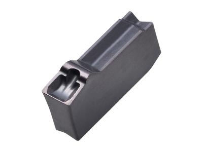 Korloy KSP500-025-NPC3035 Cutoff Tools