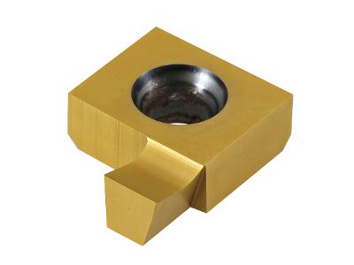 Korloy ORG325PC3700 Milling Inserts