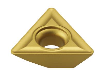 Korloy TWX16R-KCPC3700 Carbide Inserts