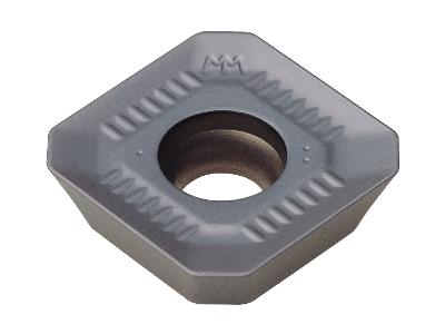 Korloy SEXT14M4AGSN-MMPC3700 Carbide Inserts