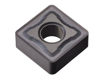 Korloy SNMG433-VP4UPC810 Carbide Inserts